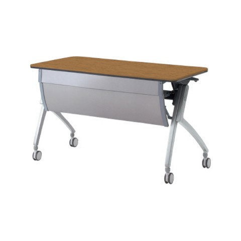 vX ~[eBOe[u @gsv AR A[V tEzȂ It XT-420M 606-408