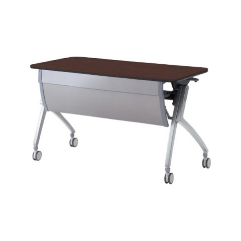 ?v???X ?~?[?e?B???O?e?[?u?? ???????@?g???s?v ???A???R ?A?[???V?? ????t?E?z??????? ?I??t?@?w???X?V?? XT-420M-LM 606-460