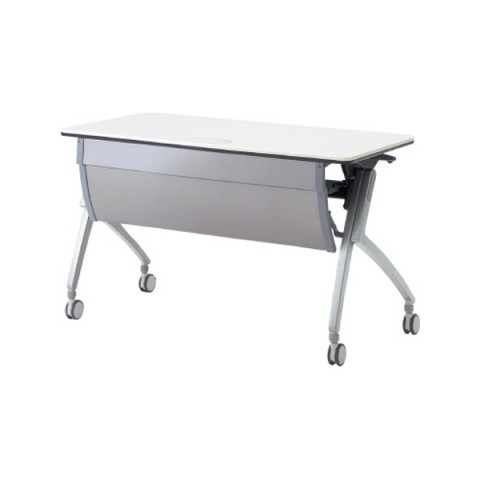 ?v???X ?~?[?e?B???O?e?[?u?? ???????@?g???s?v ???A???R ?A?[???V?? ????t?E?z?????t ?I??t XT-420MW 606-374