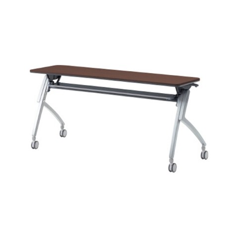 vX ~[eBOe[u @gsv AR A[V ȂEzȂ It XT-515 606-437