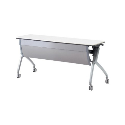 ?v???X ?~?[?e?B???O?e?[?u?? ???????@?g???s?v ???A???R ?A?[???V?? ????t?E?z??????? ?I??t XT-515M 606-402