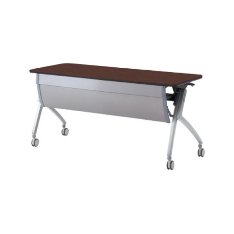 ?v???X ?~?[?e?B???O?e?[?u?? ???????@?g???s?v ???A???R ?A?[???V?? ????t?E?z??????? ?I??t?@?w???X?V?? XT-515M-LM 606-459