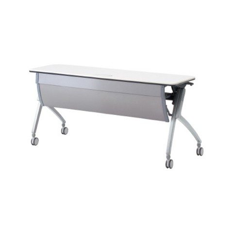 ?v???X ?~?[?e?B???O?e?[?u?? ???????@?g???s?v ???A???R ?A?[???V?? ????t?E?z?????t ?I??t XT-515MW 606-370