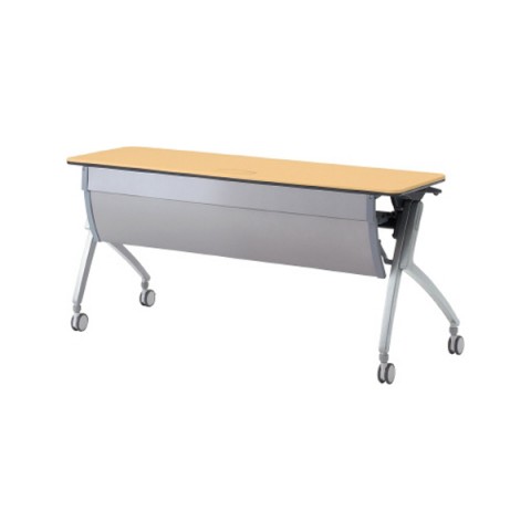 vX ~[eBOe[u @gsv AR A[V tEzt It XT-515MW 606-371