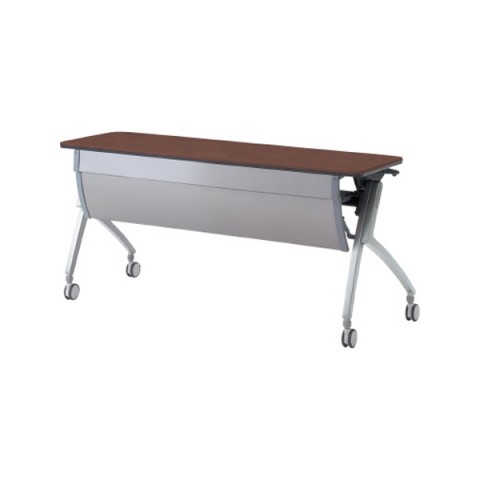 ?v???X ?~?[?e?B???O?e?[?u?? ???????@?g???s?v ???A???R ?A?[???V?? ????t?E?z?????t ?I??t XT-515MW 606-373