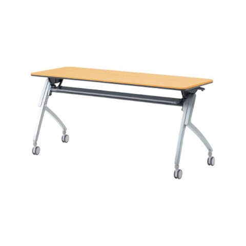 ?v???X ?~?[?e?B???O?e?[?u?? ???????@?g???s?v ???A???R ?A?[???V?? ???????E?z??????? ?I??t XT-520 606-431