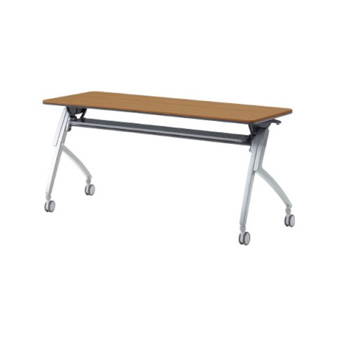 ?v???X ?~?[?e?B???O?e?[?u?? ???????@?g???s?v ???A???R ?A?[???V?? ???????E?z??????? ?I??t XT-520 606-432