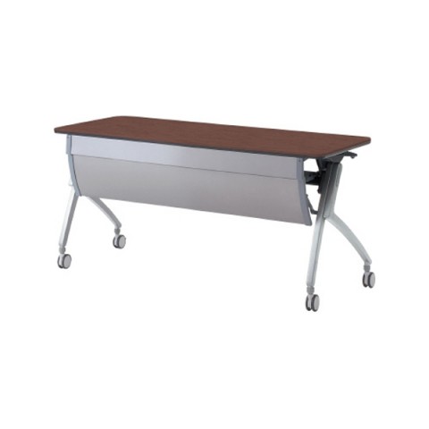 ?v???X ?~?[?e?B???O?e?[?u?? ???????@?g???s?v ???A???R ?A?[???V?? ????t?E?z??????? ?I??t XT-520M 606-401