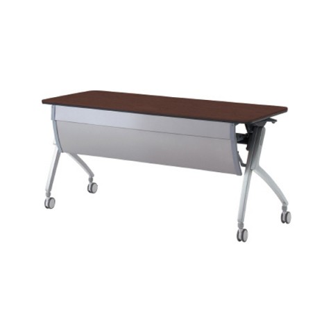 vX ~[eBOe[u @gsv AR A[V tEzt It@w䃌XV XT-520MW-LM 606-450