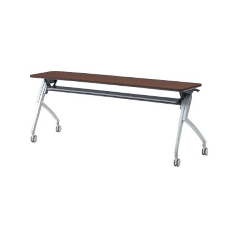 vX ~[eBOe[u @gsv AR A[V ȂEzȂ It XT-615 606-429