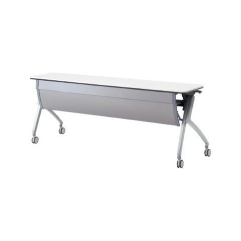 ?v???X ?~?[?e?B???O?e?[?u?? ???????@?g???s?v ???A???R ?A?[???V?? ????t?E?z??????? ?I??t XT-615M 606-394