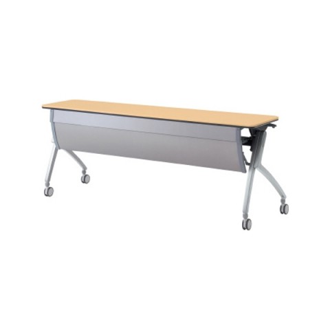 ?v???X ?~?[?e?B???O?e?[?u?? ???????@?g???s?v ???A???R ?A?[???V?? ????t?E?z??????? ?I??t XT-615M 606-395