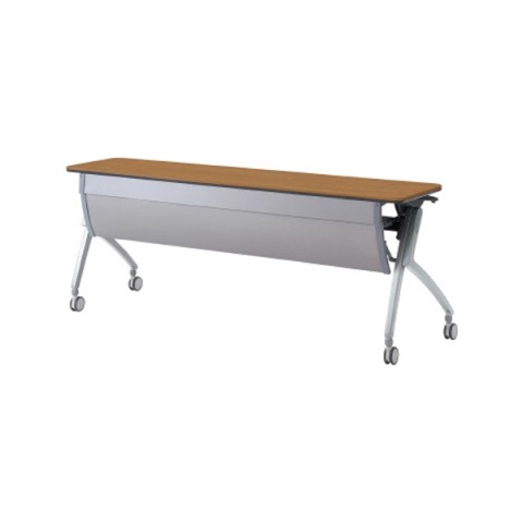 ?v???X ?~?[?e?B???O?e?[?u?? ???????@?g???s?v ???A???R ?A?[???V?? ????t?E?z??????? ?I??t XT-615M 606-396