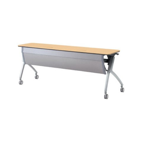 vX ~[eBOe[u @gsv AR A[V tEzt It XT-615MW 606-363