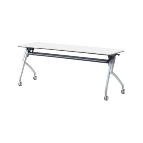 ?v???X ?~?[?e?B???O?e?[?u?? ???????@?g???s?v ???A???R ?A?[???V?? ???????E?z??????? ?I??t XT-620 606-422