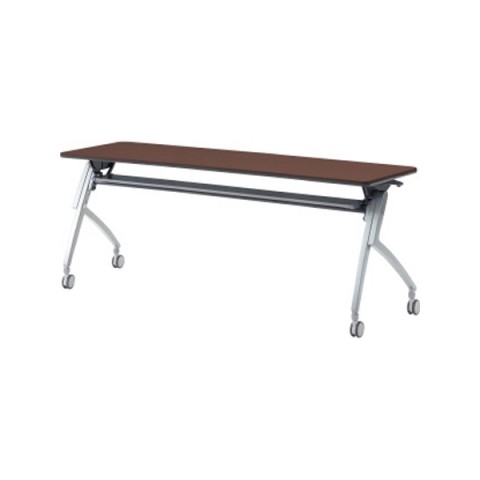 ?v???X ?~?[?e?B???O?e?[?u?? ???????@?g???s?v ???A???R ?A?[???V?? ???????E?z??????? ?I??t XT-620 606-425