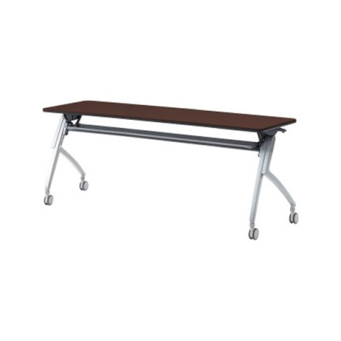 ?v???X ?~?[?e?B???O?e?[?u?? ???????@?g???s?v ???A???R ?A?[???V?? ???????E?z??????? ?I??t?@?w???X?V?? XT-620-LM 606-464