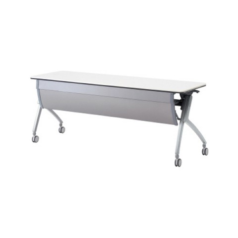 ?v???X ?~?[?e?B???O?e?[?u?? ???????@?g???s?v ???A???R ?X?N?G?A?V?? ????t?E?z??????? ?I??t XT-620SM 606-558