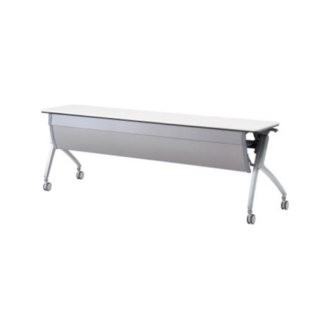 vX ~[eBOe[u @gsv AR A[V tEzȂ It XT-715M 606-386