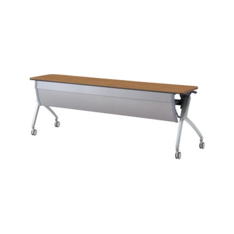 ?v???X ?~?[?e?B???O?e?[?u?? ???????@?g???s?v ???A???R ?A?[???V?? ????t?E?z??????? ?I??t XT-715M 606-388