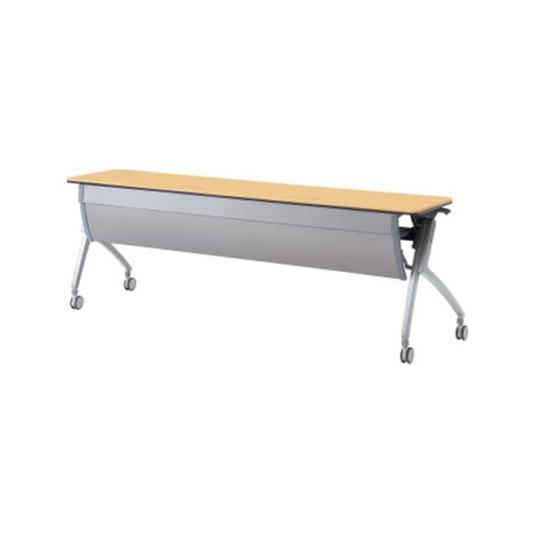 ?v???X ?~?[?e?B???O?e?[?u?? ???????@?g???s?v ???A???R ?A?[???V?? ????t?E?z?????t ?I??t XT-715MW 606-355