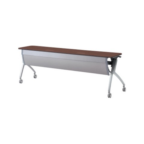 ?v???X ?~?[?e?B???O?e?[?u?? ???????@?g???s?v ???A???R ?A?[???V?? ????t?E?z?????t ?I??t XT-715MW 606-357