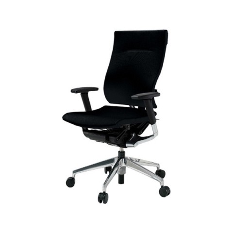 Cg[L ItBX`FA @gsv Xs[i`FA x[XJ[Z9 NX^Cv AWX^uI Đzn(GV) KE-717GV-Z9T1