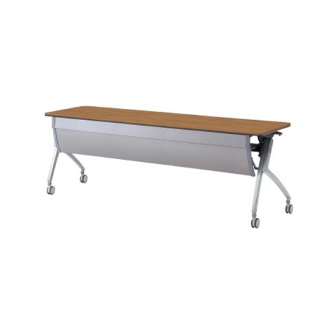 ?v???X ?~?[?e?B???O?e?[?u?? ???????@?g???s?v ???A???R ?A?[???V?? ????t?E?z?????t ?I??t XT-720MW 606-352