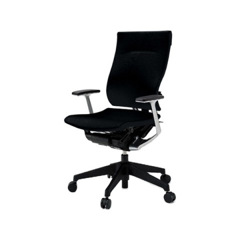 Cg[L ItBX`FA @gsv Xs[i`FA x[XJ[T1 NX^Cv T^I Đzn(GV) KE-715GV-T1T1