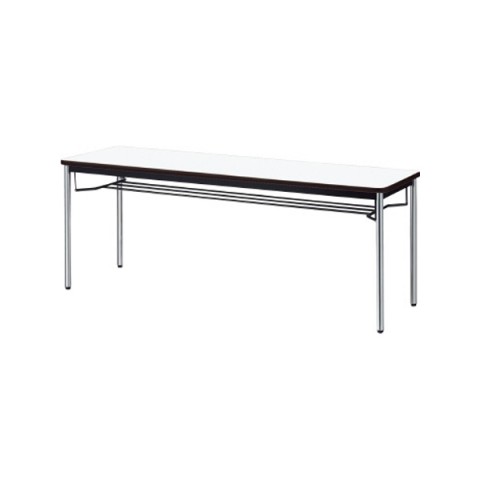 ?v???X ?~?[?e?B???O?e?[?u?? ???????@?g???s?v ???C?r?[2 ?I?t ???b?L?r YB-S620 660-203