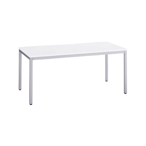 CI ~[eBOe[u @gsv AD AD^Cv AD-1880 495-09