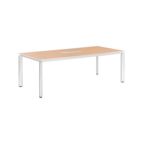 CI ~[eBOe[u @gsv Ax [^Cv@(H700mm)@z{bNXt ALB-07-2110C-N 329-35