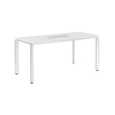 CI ~[eBOe[u @gsv Ax nC^Cv@(H1000mm)@z{bNXt ALB-10-1590C-W 329-56