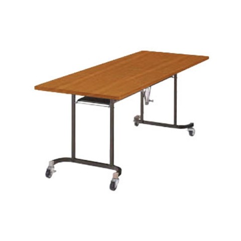 CI ~[eBOe[u @gsv fJe[u fJe[u(V܂肽)@\tgGbW^Cv BK-1S 474-73