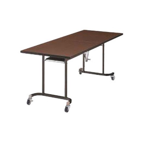 CI ~[eBOe[u @gsv fJe[u fJe[u(V܂肽)@\tgGbW^Cv BK-1S 474-88