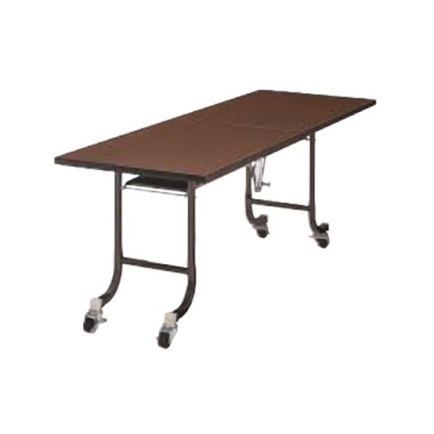 CI ~[eBOe[u @gsv fJe[u fJe[u(V܂肽)@\tgGbW^Cv BM-1S 474-90