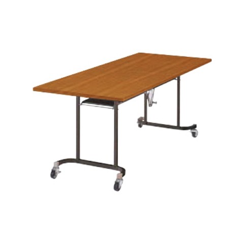 CI ~[eBOe[u @gsv fJe[u fJe[u(V܂肽)@\tgGbW^Cv BP-1S 474-72