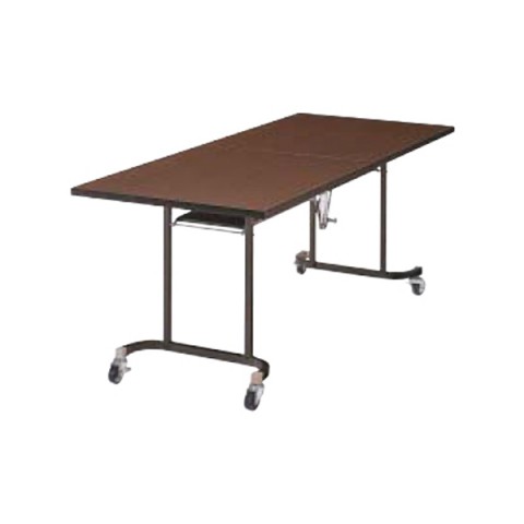 CI ~[eBOe[u @gsv fJe[u fJe[u(V܂肽)@\tgGbW^Cv BP-1S 474-87