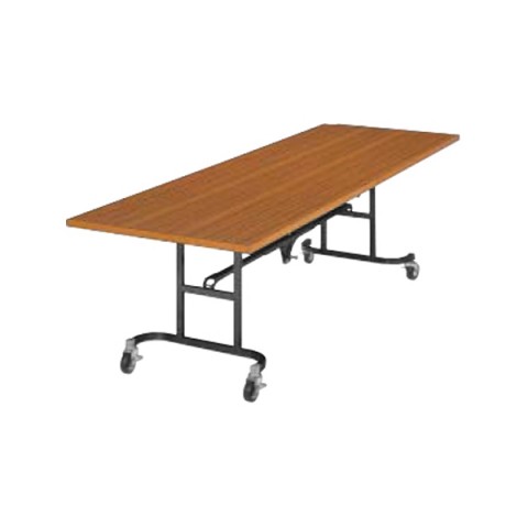 CI ~[eBOe[u @gsv fJe[u fJe[u(V܂肽)@؉GbW^Cv C-5S 474-59