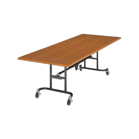 CI ~[eBOe[u @gsv fJe[u fJe[u(V܂肽)@؉GbW^Cv C-8S 474-60