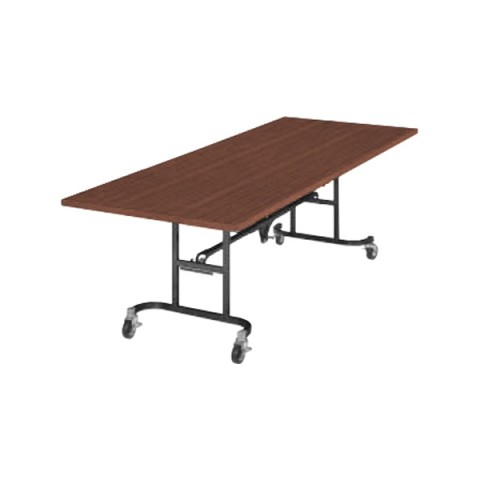 CI ~[eBOe[u @gsv fJe[u fJe[u(V܂肽)@؉GbW^Cv C-8S 474-77