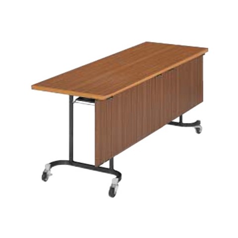 CI ~[eBOe[u @gsv fJe[u fJe[u(V܂肽)@؉GbW^Cv@t K-1PS 474-63