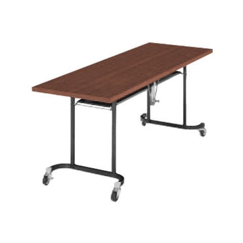 CI ~[eBOe[u @gsv fJe[u fJe[u(V܂肽)@؉GbW^Cv K-1S 474-79