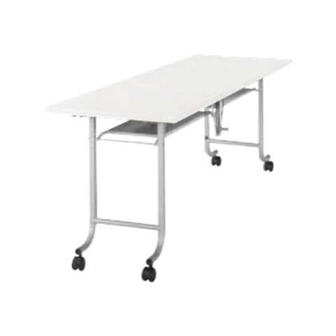 CI ~[eBOe[u @gsv fJe[u fJe[u(V܂肽)@dGbW^Cv K-3N 485-44