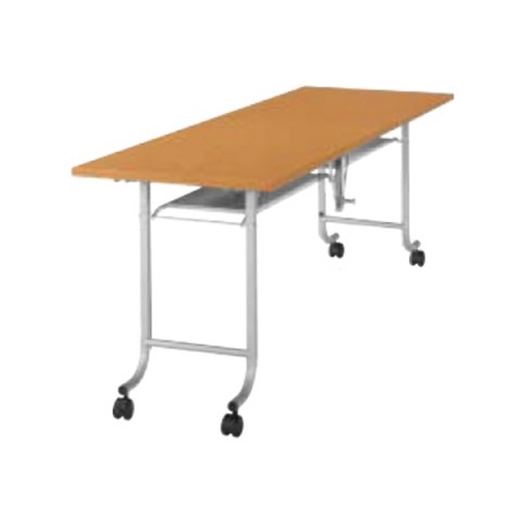 CI ~[eBOe[u @gsv fJe[u fJe[u(V܂肽)@dGbW^Cv K-3N 485-42