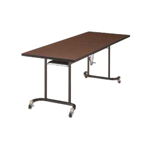 CI ~[eBOe[u @gsv fJe[u fJe[u(V܂肽)@\tgGbW^Cv K-3S 474-89