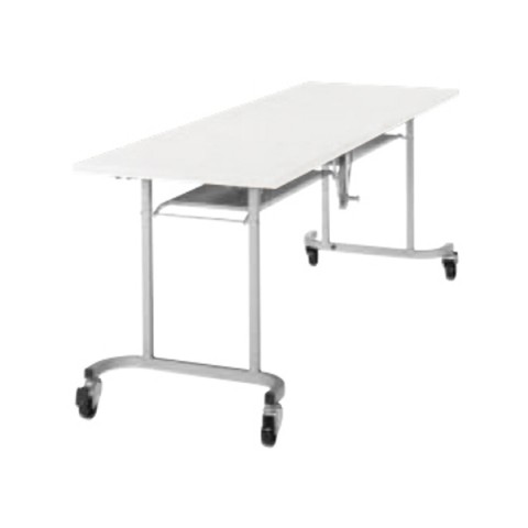 CI ~[eBOe[u @gsv fJe[u fJe[u(V܂肽)@dGbW^Cv K-4 485-43