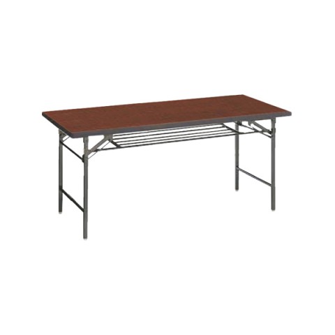 CI ~[eBOe[u @gsv [~e[u y^Cv(hr) It LA-1560 490-39