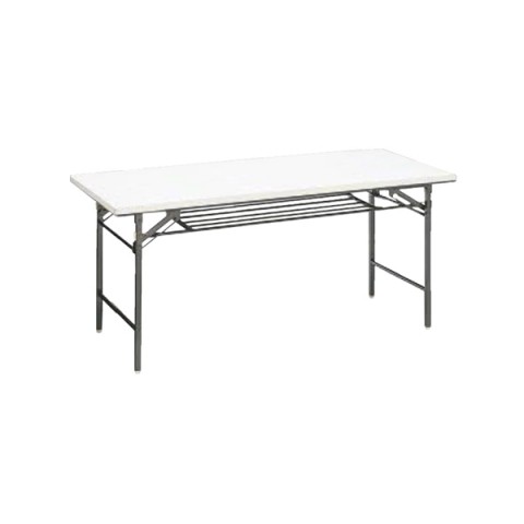 CI ~[eBOe[u @gsv [~e[u y^Cv(hr) It LA-1560 490-81