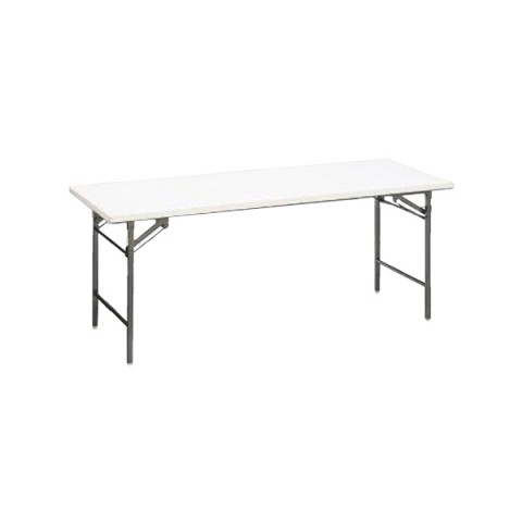 CI ~[eBOe[u @gsv [~e[u y^Cv(hr) IȂ LB-1860 490-78